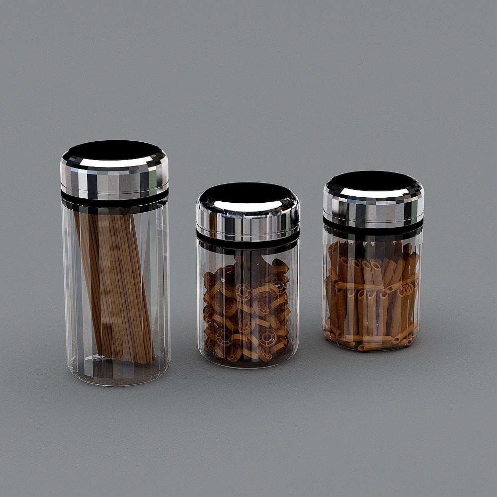 Réservoir de stockage-32