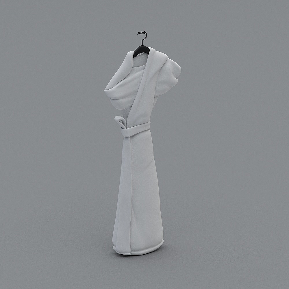 Lampadario Bagno Living Fan PLUS2