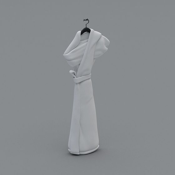 Lampadario Bagno Living Fan PLUS2