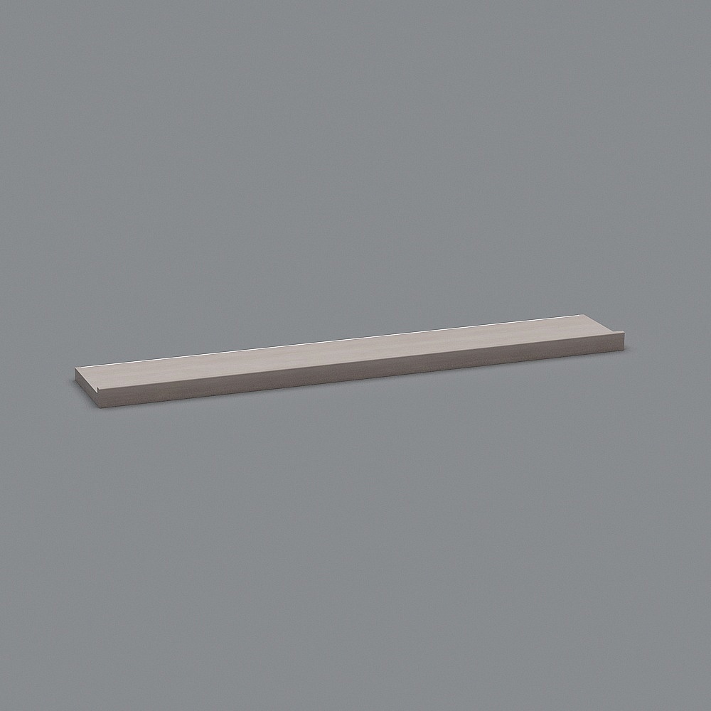 Huawei Shelf 1 Small None