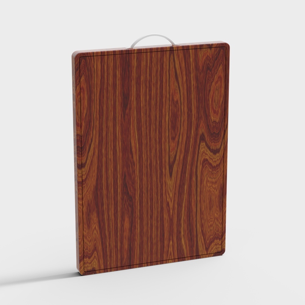 Colgante-Tabla de cortar 01