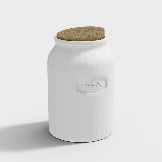 Tanque de almacenamiento-25