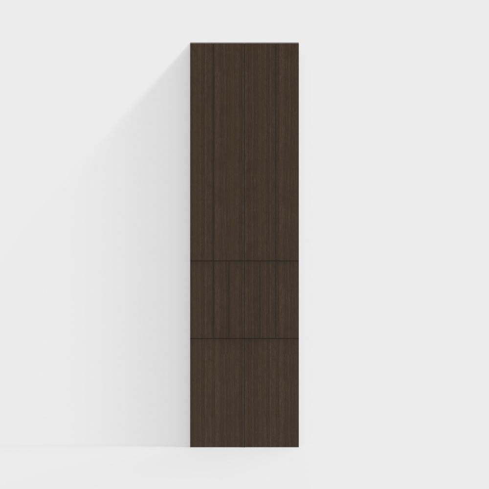 Greenway - Wandpaneele