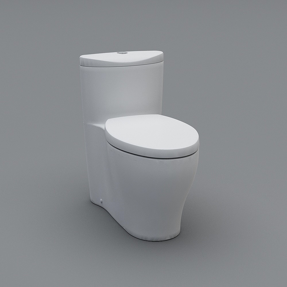 2065_Cuenca sanitaria Escale