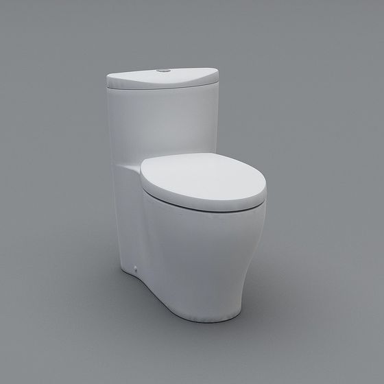 2065_Cuenca sanitaria Escale