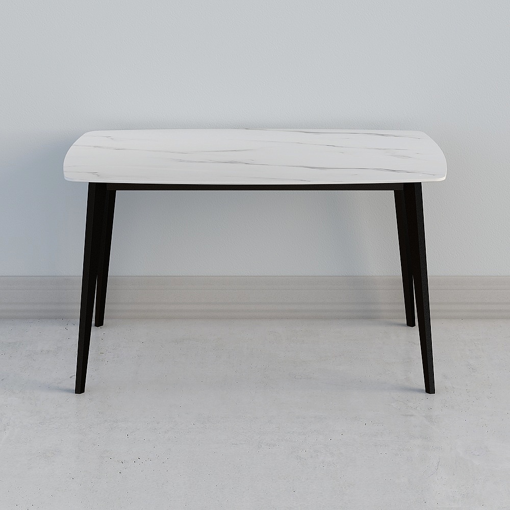 Hengten Mega first star minimalist table 16701264+CXCZ018