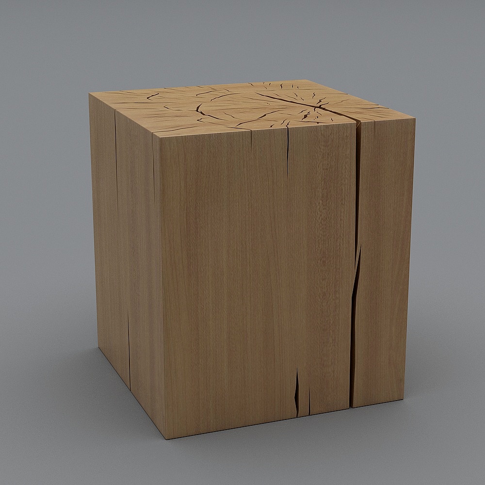 Esquisse de paysage de cour de style chinois moderne 1-Bagua Taïwan