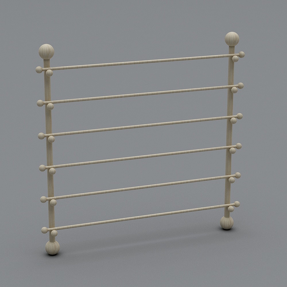 GSS+Gift+Wrap,+Vinyl,+Paper+Rack,+Dispenser,+Organizer