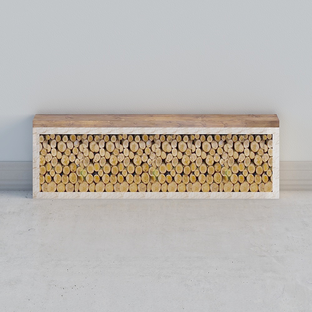 모던 카페 26-캐셔