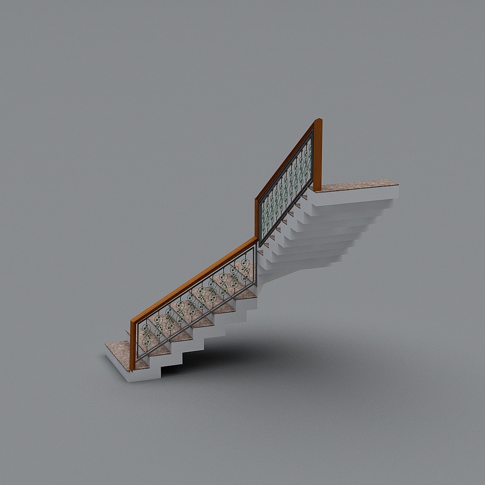 stairs 2