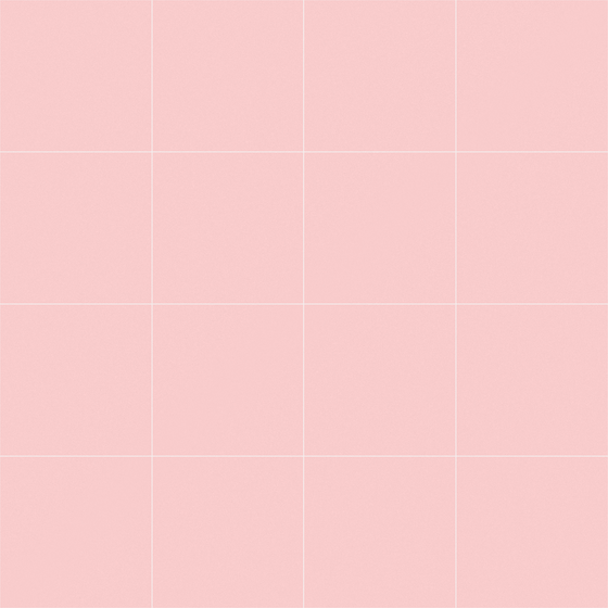 Stylish Pink Wall Brick 3D Model for Unique Decor