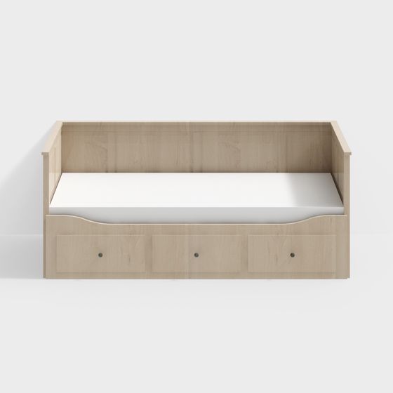 โซฟาเบดอิเกีย (1)