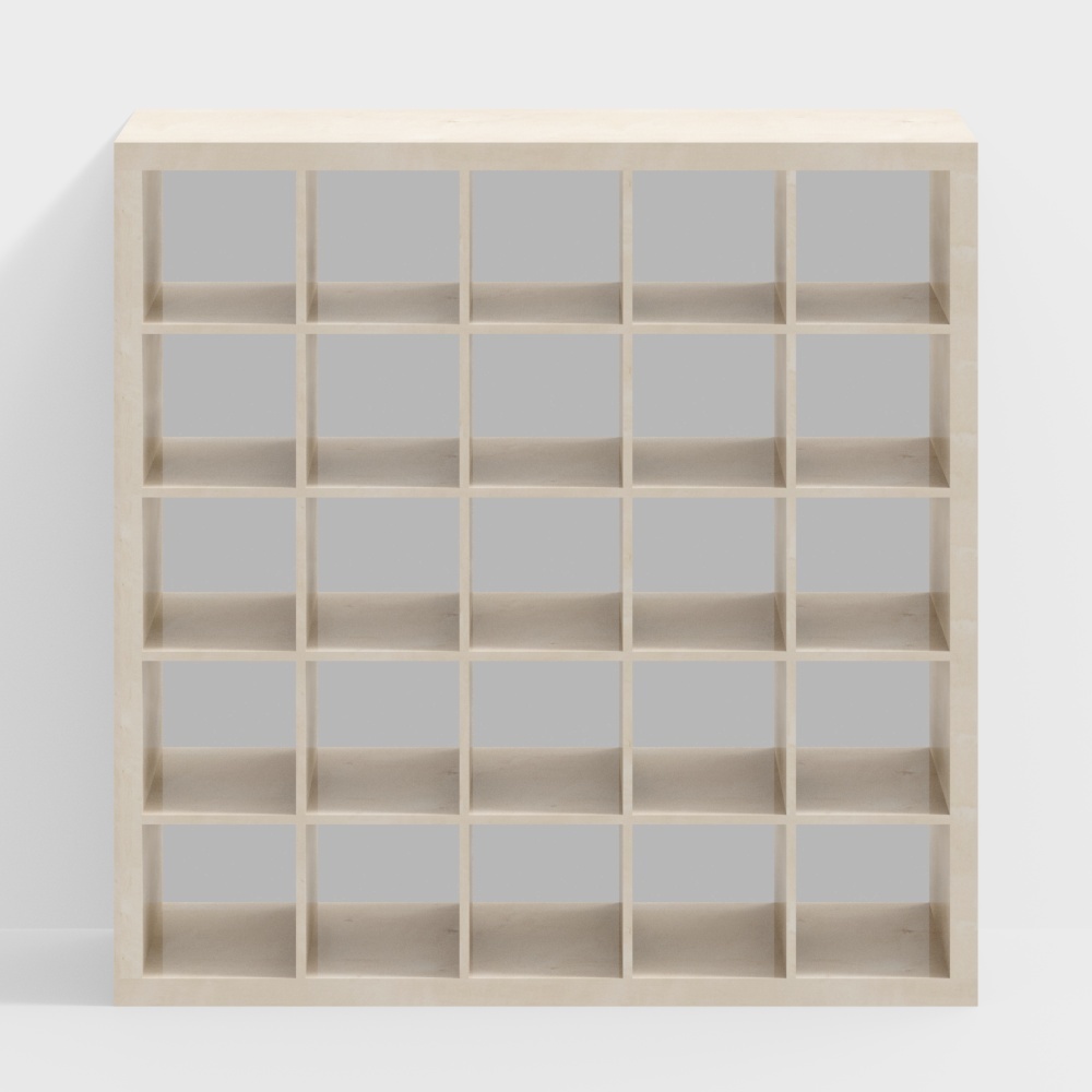 IKEA Bookcase