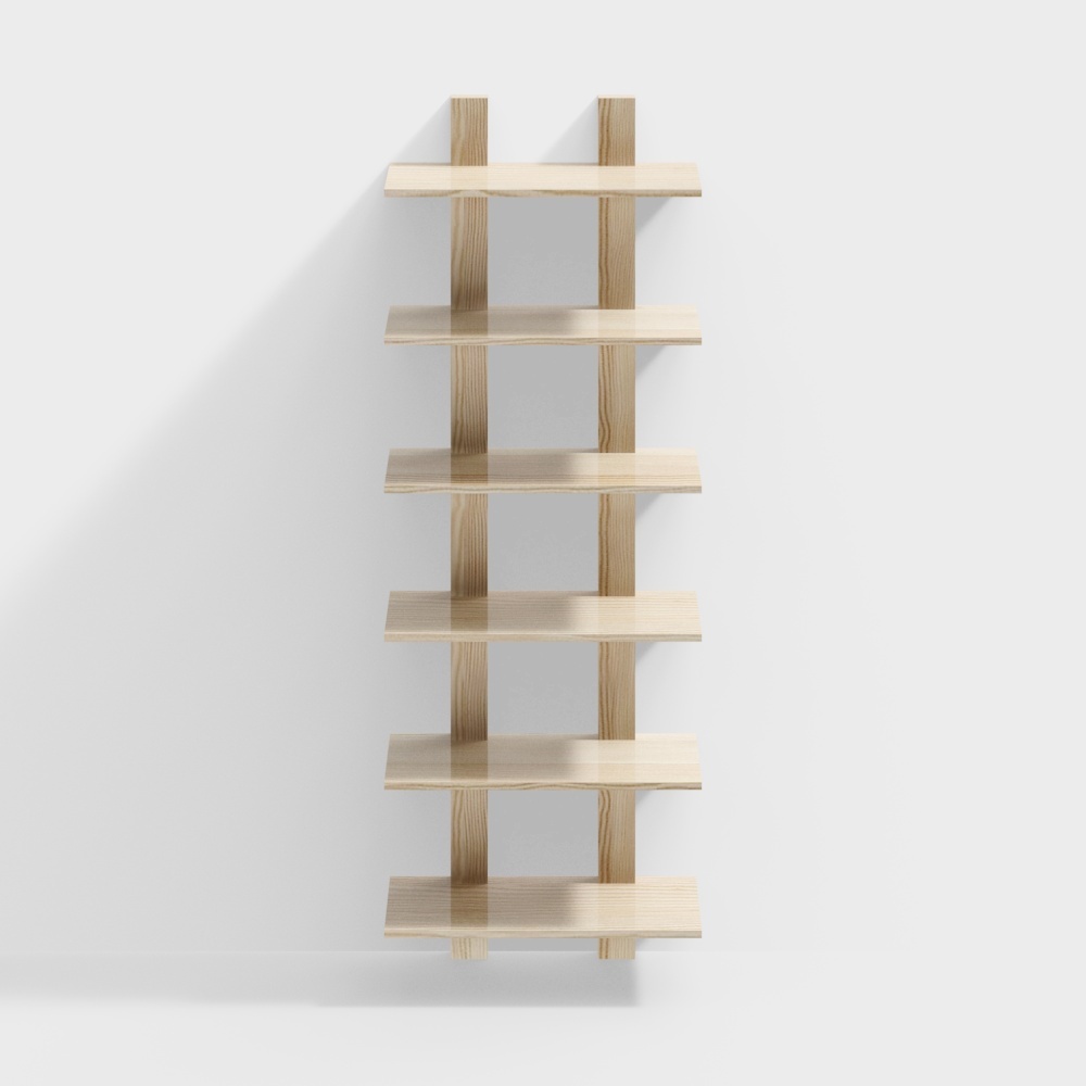 IKEA  Shelf (3)