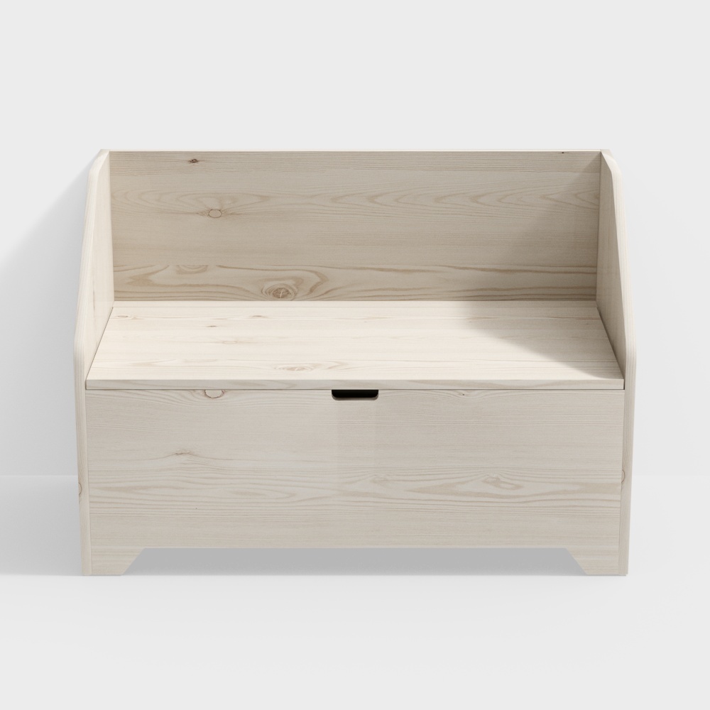 3730_Ba&uacute; Farigola Bixitu&amp;Fustta