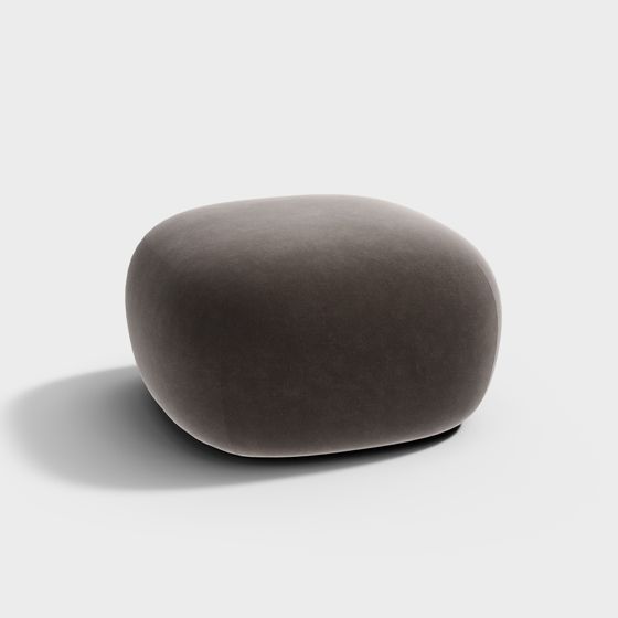 Ligne Roset 모던 스몰 페달