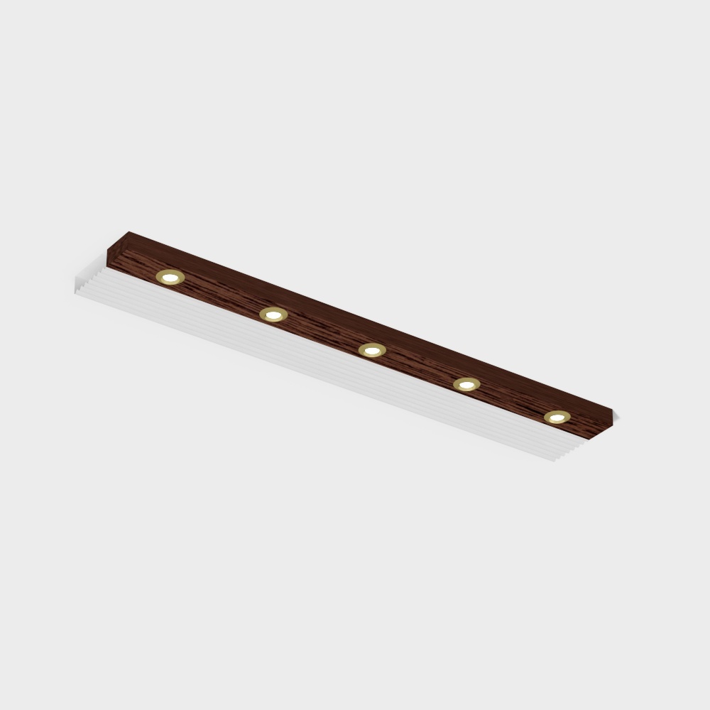 Pendant lamp spotLight art lamp decorative lamp luminous decoration