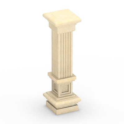 Roman columns-20
