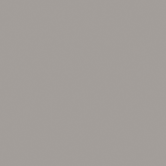 9118 Mink Ash 3D Model - Wood Veneer Panel