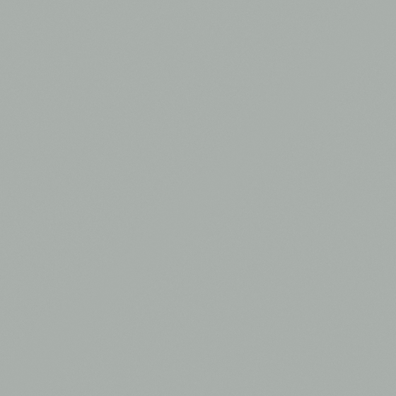 9126 Green Pine Blue Wood Veneer 3D Model