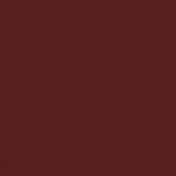 LG-9122 Ruby Red Wooden Panel 3D Model