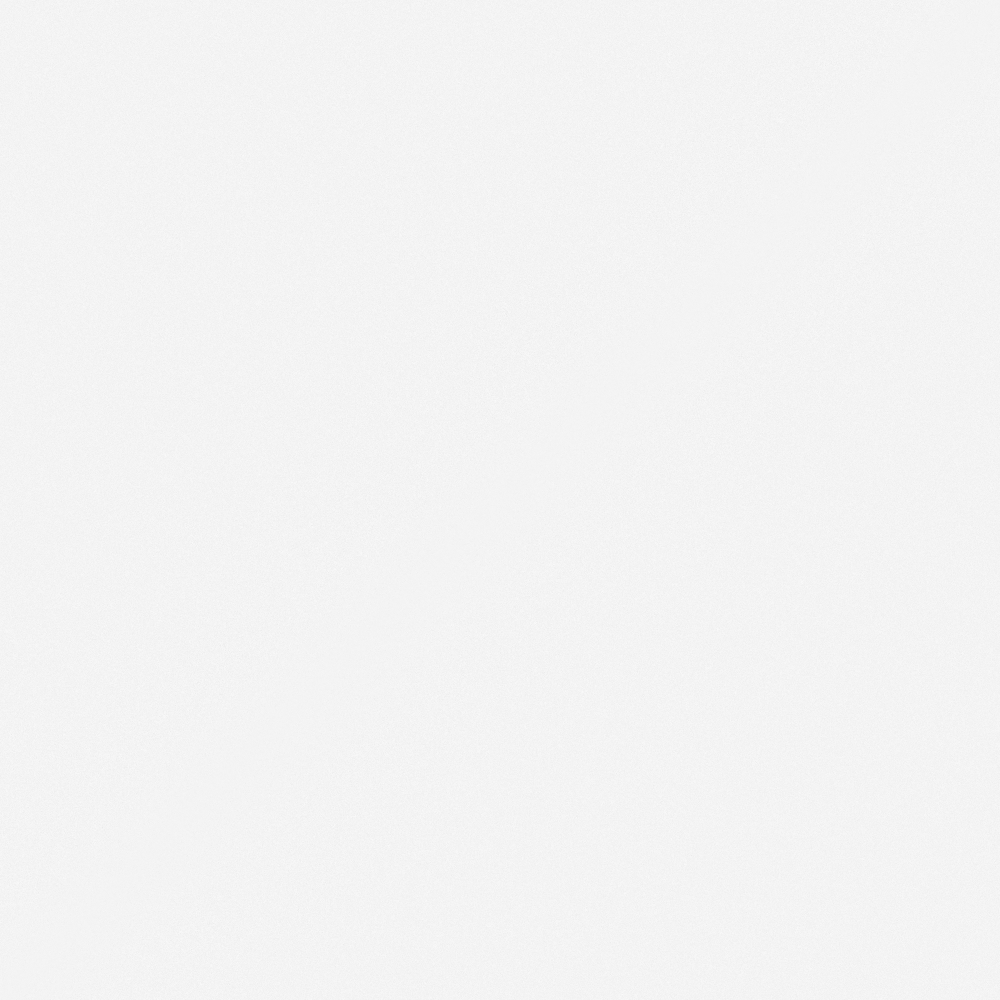 9201 Diamond White Light