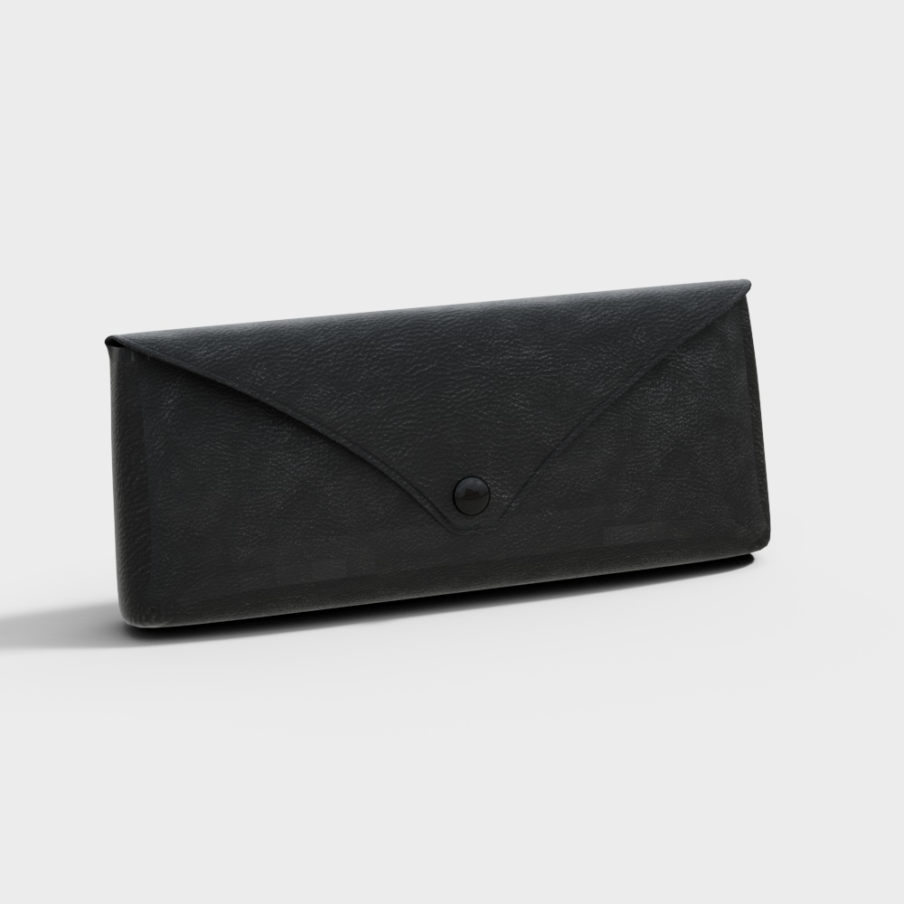 Wallet 3