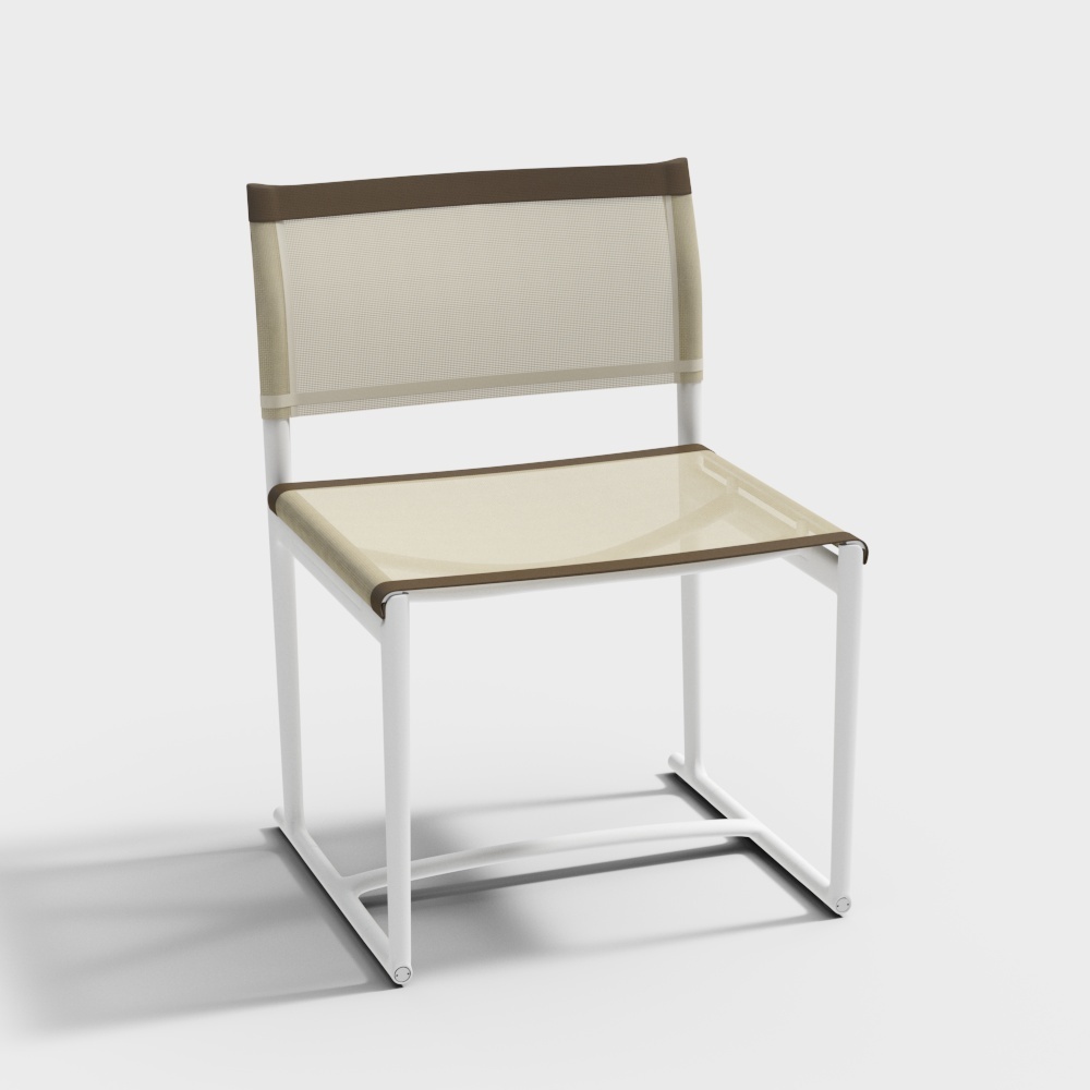 B&B 미르토 의자1