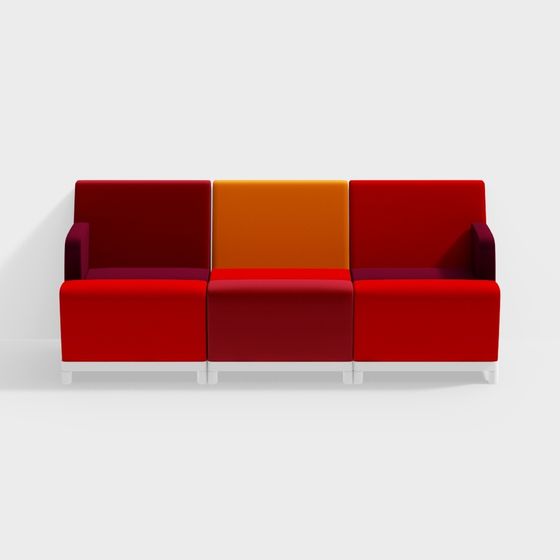 Sofa bla_station_fellow