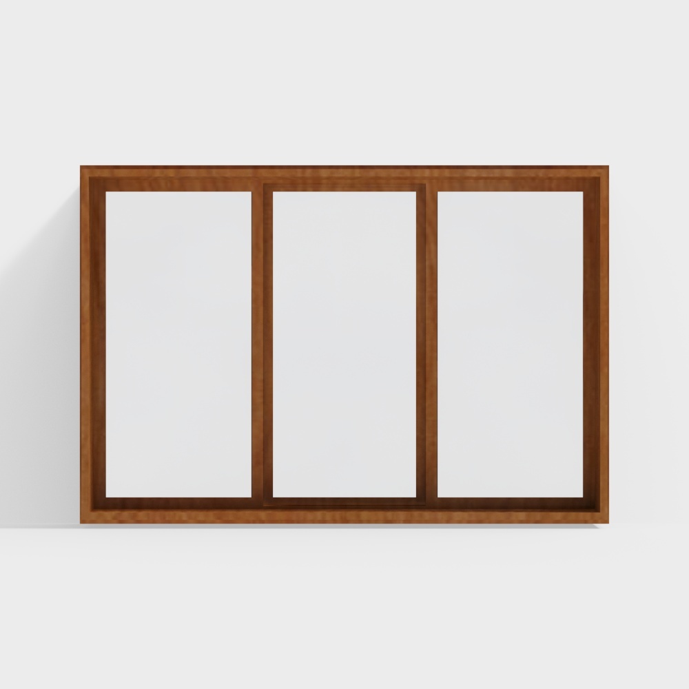 Profinish Builder - Endvent, H