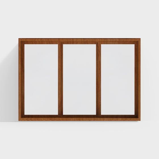 Profinish Builder - Endvent, H