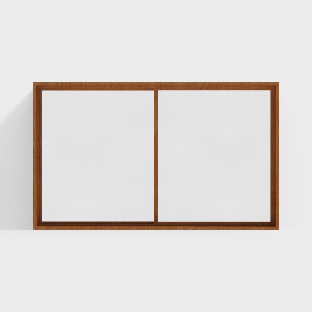 StormBreaker Plus 300VL (Impac