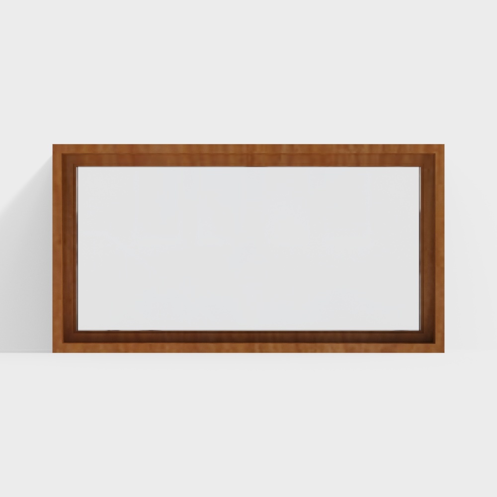 ProFinish Brickmould 600 Casem