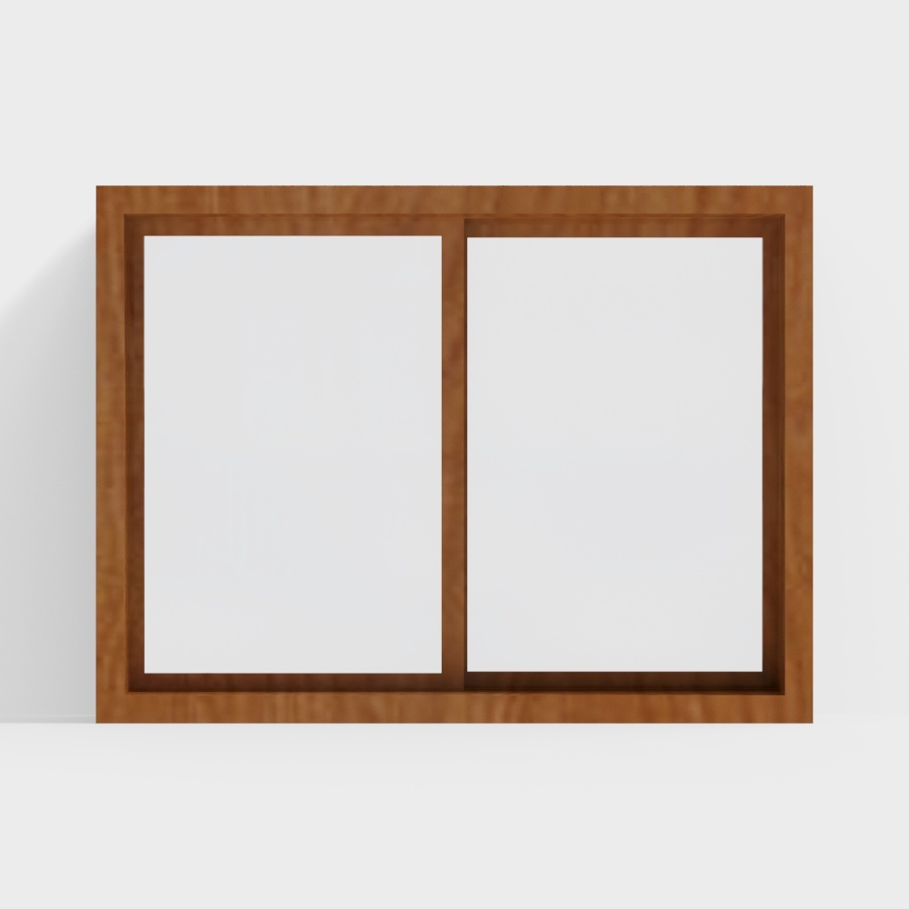 Dòng sản phẩm thay thế Asure