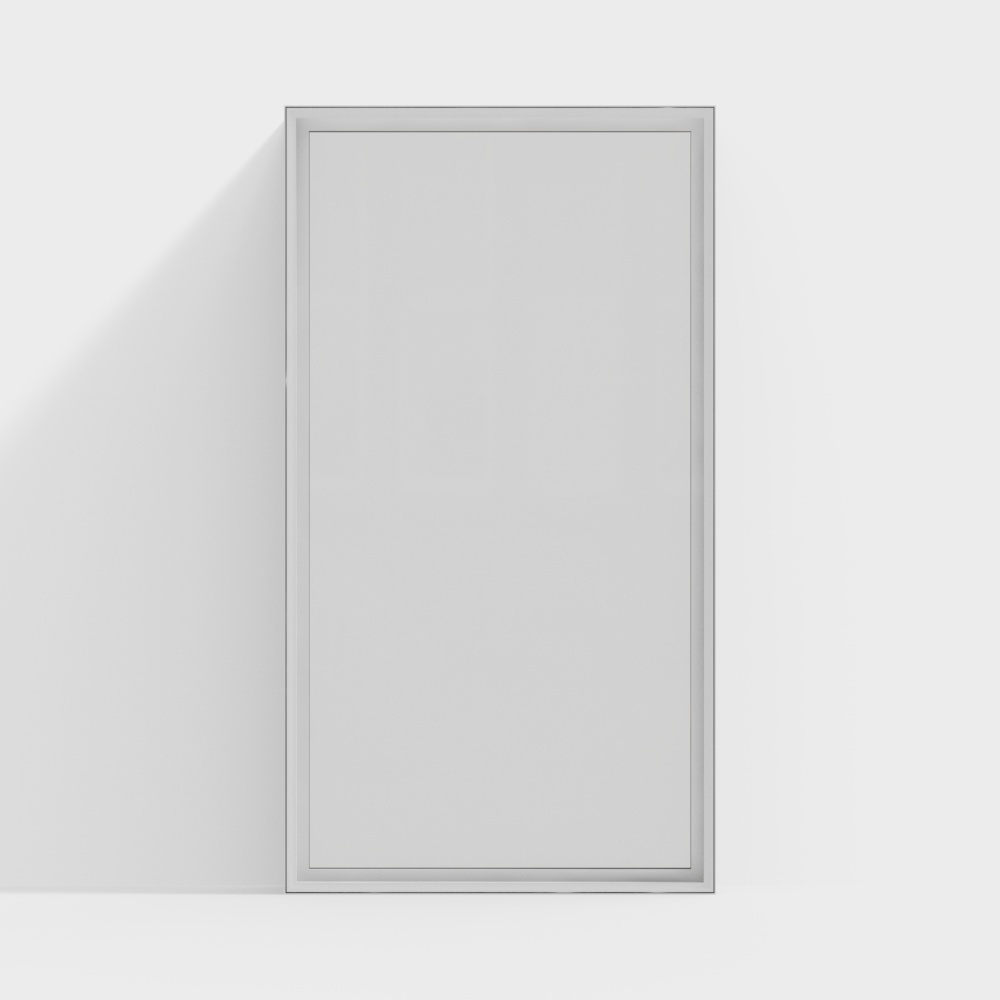 Pella&reg; Clad Rectangular Fixed 