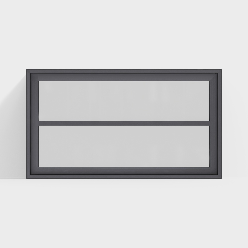 BArchitect Series, Contemporary, Clad, Wood, Awnin