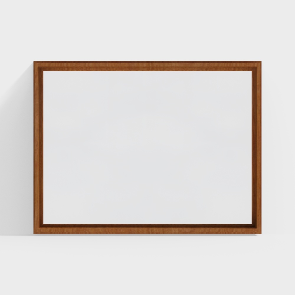 StormBreaker Plus 300VL (Impac