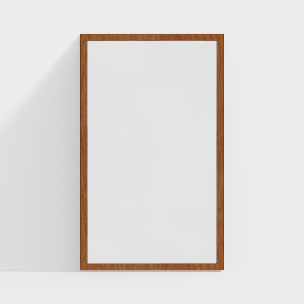 ProFinish Contractor _ Master 