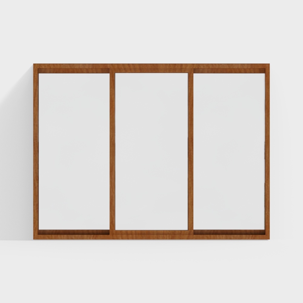 ProFinish Entrepreneur - Patio D