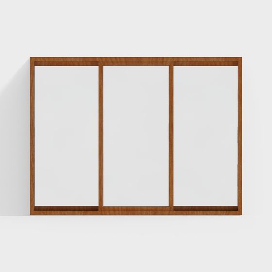 ProFinish Entrepreneur - Patio D