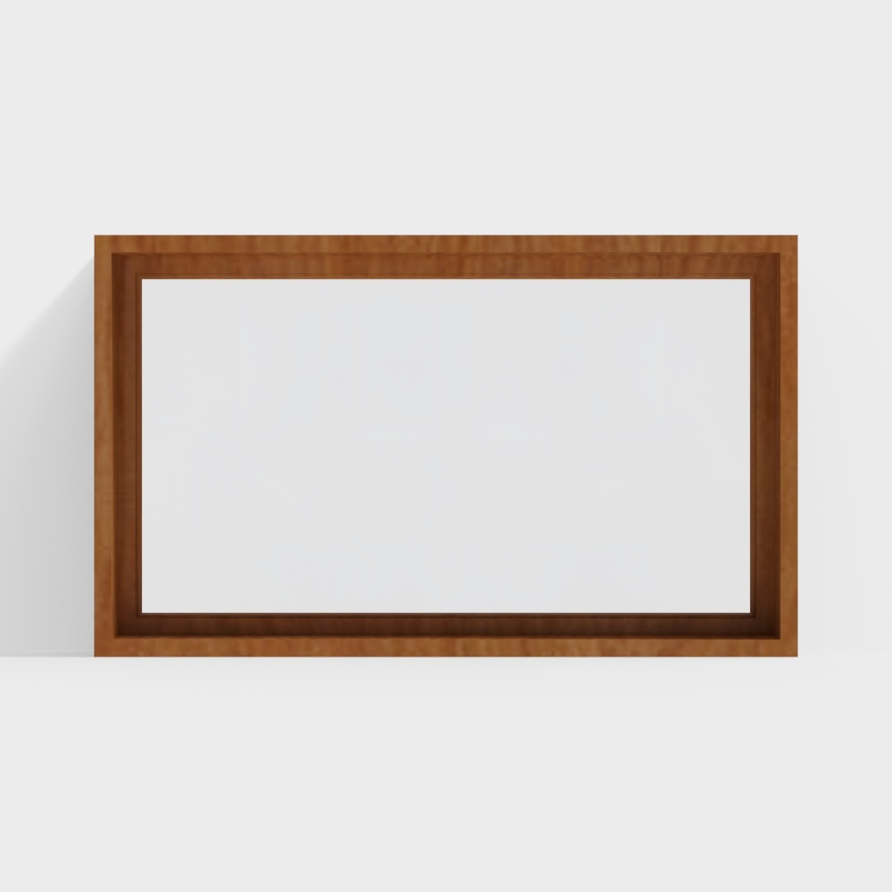 StormBreaker Plus 300VL (Impac