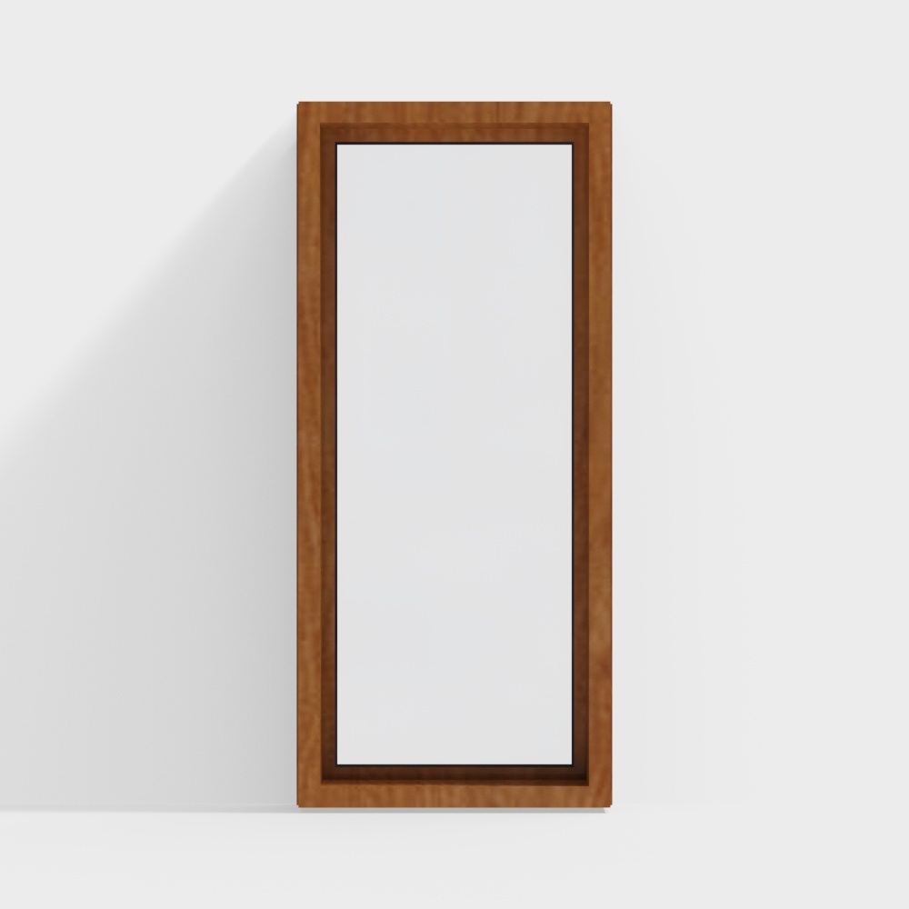 772-011 ProFinish Auftragnehmer