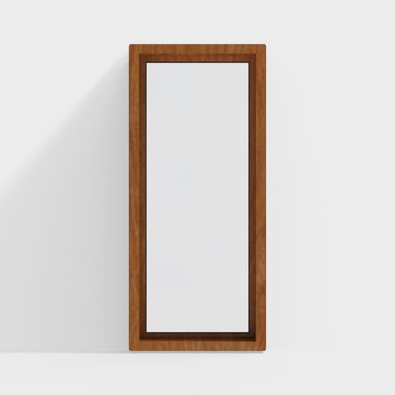 772-011 ProFinish Auftragnehmer