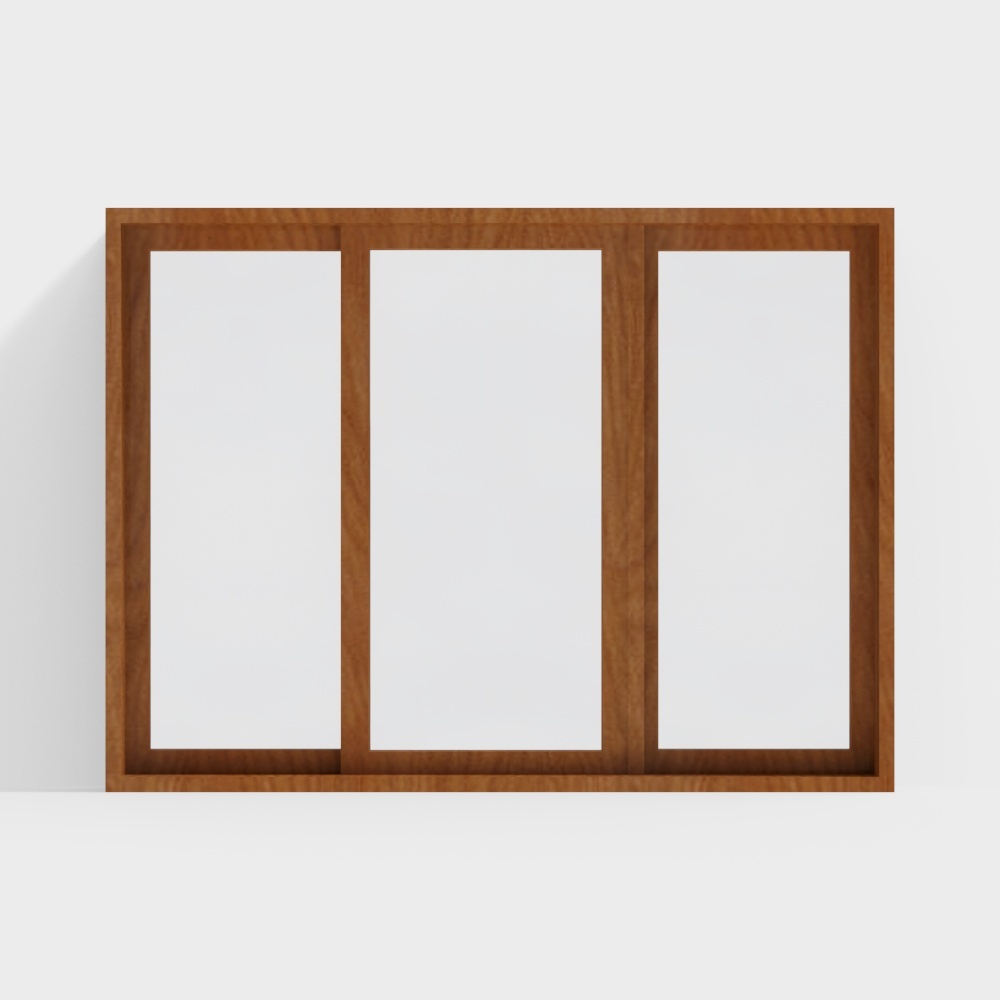 StormBreaker Plus 300VL (Impac