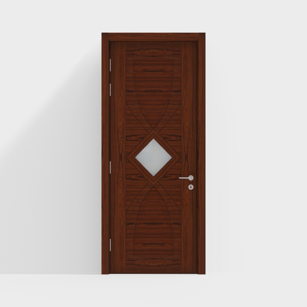 Sandor Door.5