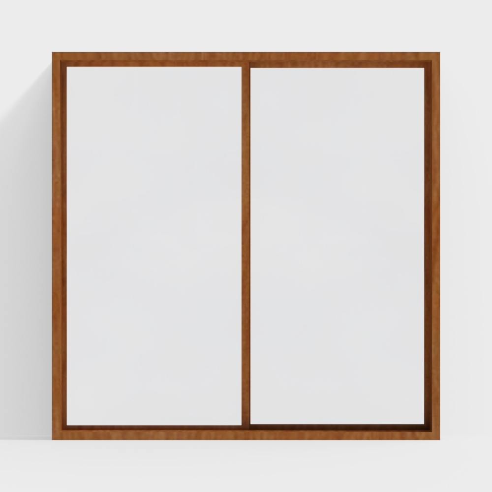 ProFinish Brickmould 600 Double