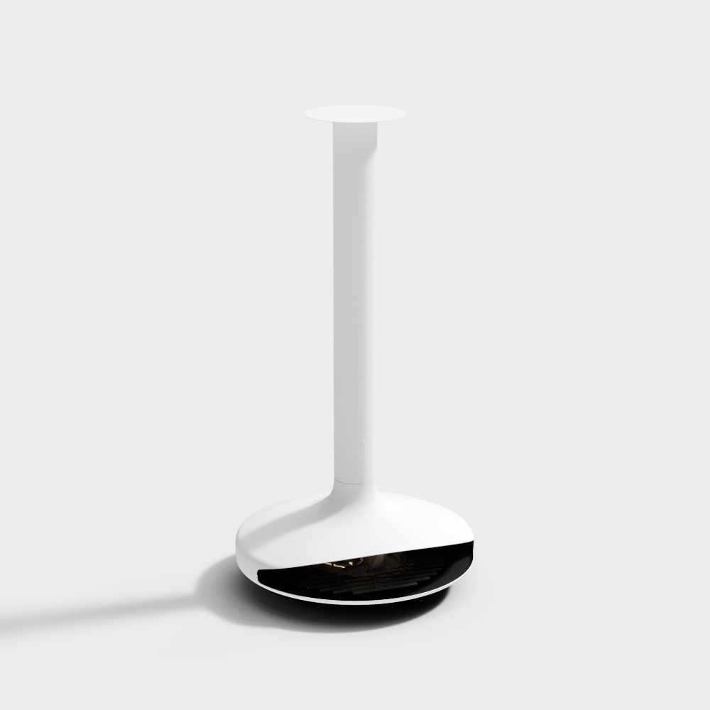 Focus_Gyrofocus_lit_fireplace1 불