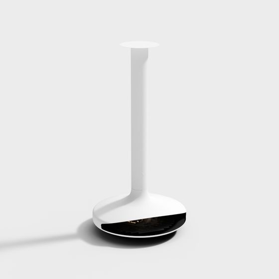 Focus_Gyrofocus_lit_fireplace1 불