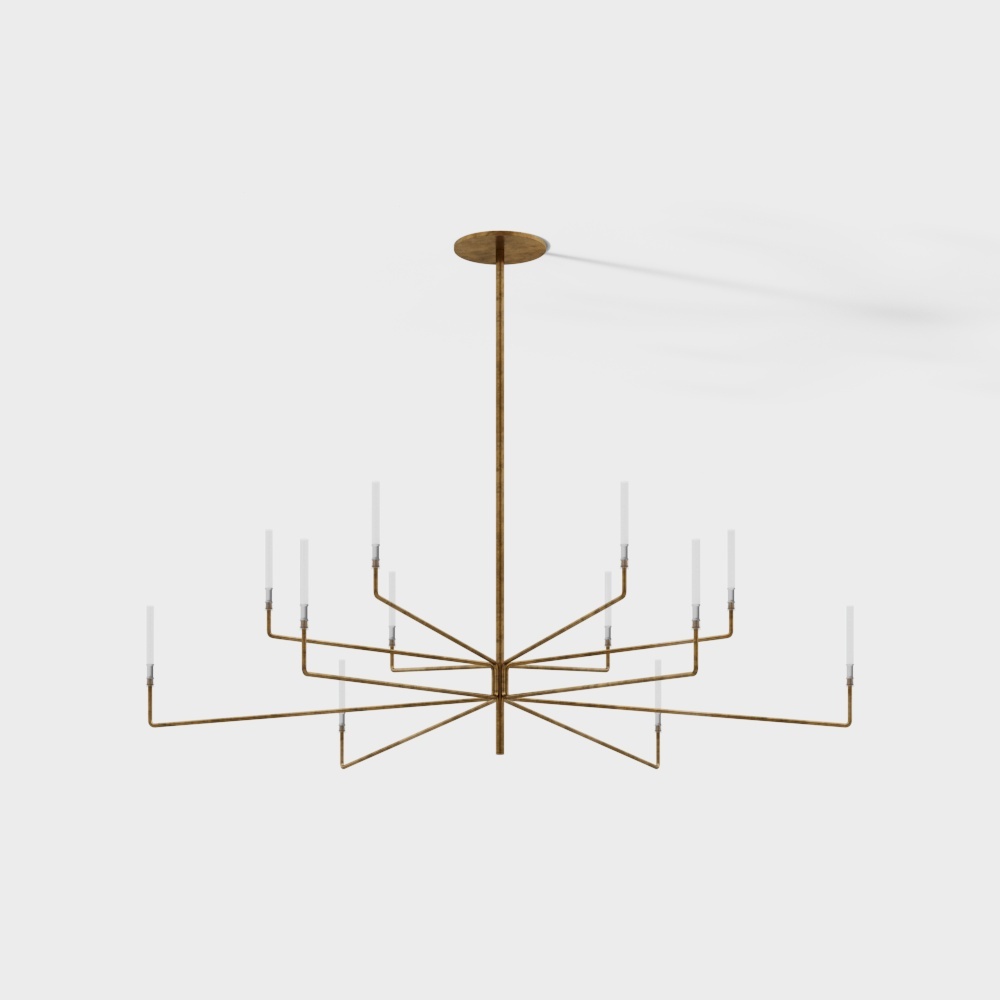 Gallotti Radice Luz Epsilon L