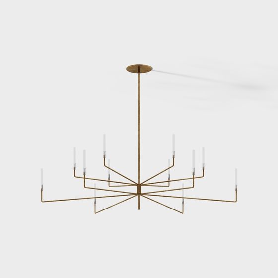 Gallotti Radice Luz Epsilon L